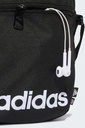 Adidas HT4738 Bolso Unisex LINEAR ORG - 5