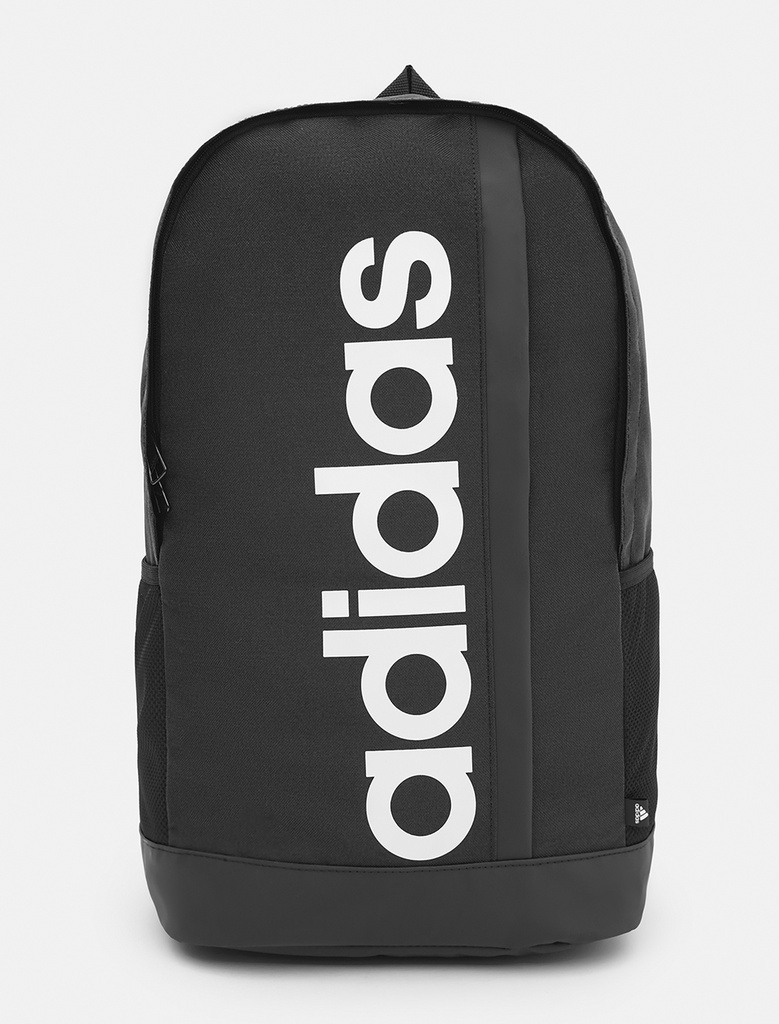 Adidas HT4746 Mochila Unisex LINEAR BP - 1