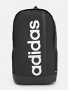 Adidas HT4746 Mochila Unisex LINEAR BP - 1
