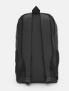 Adidas HT4746 Mochila Unisex LINEAR BP - 2