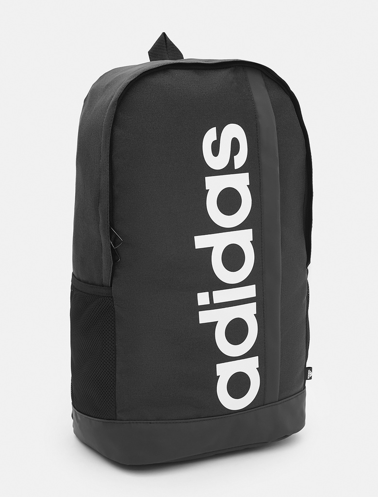 Adidas HT4746 Mochila Unisex LINEAR BP - 3