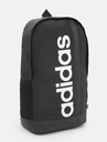Adidas HT4746 Mochila Unisex LINEAR BP - 3