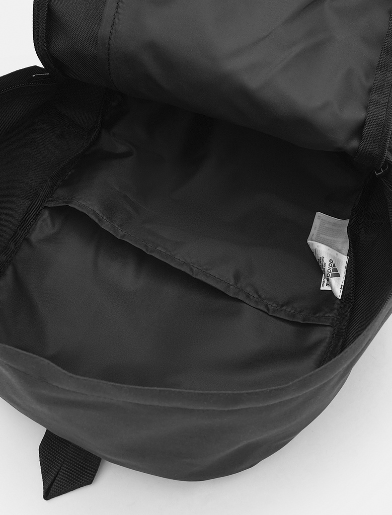 Adidas HT4746 Mochila Unisex LINEAR BP - 4