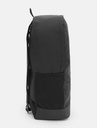 Adidas HT4746 Mochila Unisex LINEAR BP - 5
