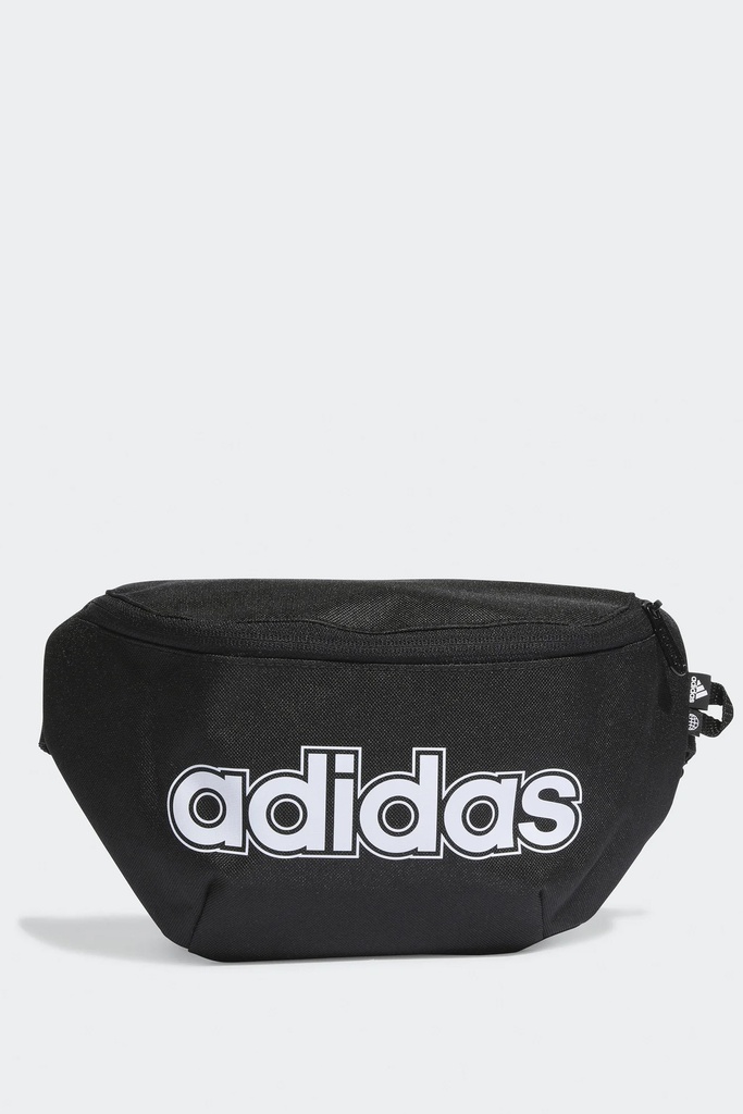 Adidas HT4777 Bolso Unisex DAILY WB - 1
