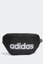 Adidas HT4777 Bolso Unisex DAILY WB - 1