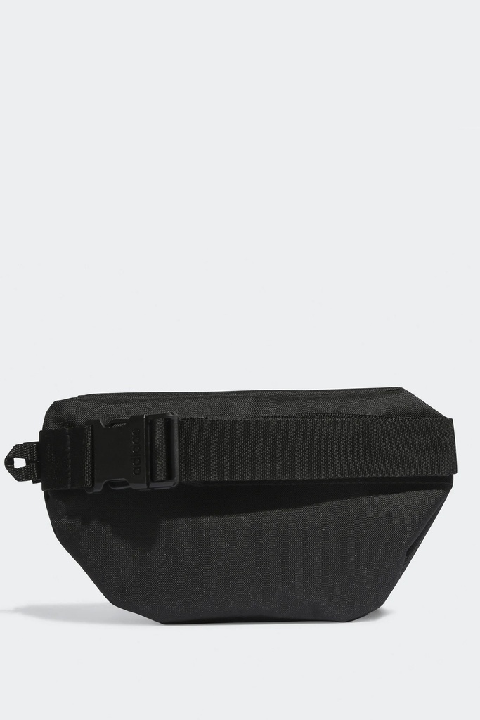 Adidas HT4777 Bolso Unisex DAILY WB - 2