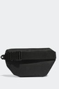 Adidas HT4777 Bolso Unisex DAILY WB - 2