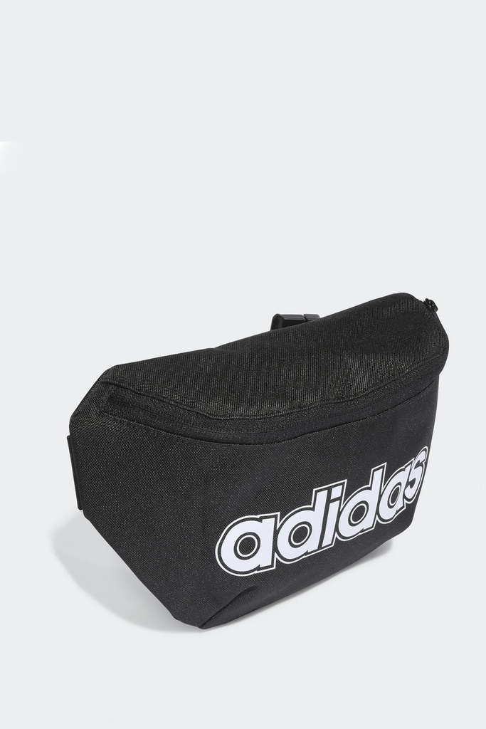 Adidas HT4777 Bolso Unisex DAILY WB - 3