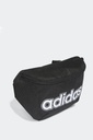 Adidas HT4777 Bolso Unisex DAILY WB - 3