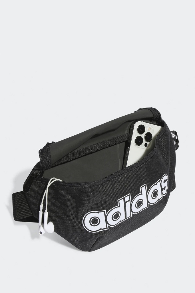 Adidas HT4777 Bolso Unisex DAILY WB - 4