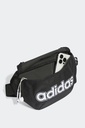 Adidas HT4777 Bolso Unisex DAILY WB - 4