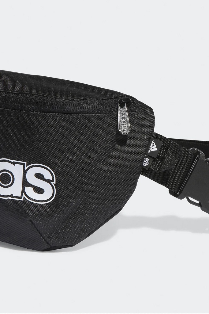 Adidas HT4777 Bolso Unisex DAILY WB - 5