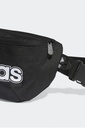 Adidas HT4777 Bolso Unisex DAILY WB - 5