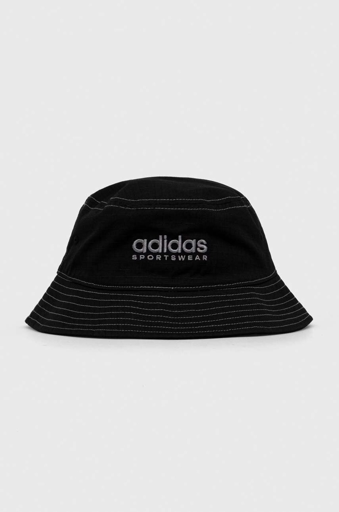 Adidas HY4318 Gorra Unisex SPW CLAS BUCKET - 1