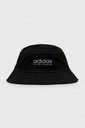 Adidas HY4318 Gorra Unisex SPW CLAS BUCKET - 1