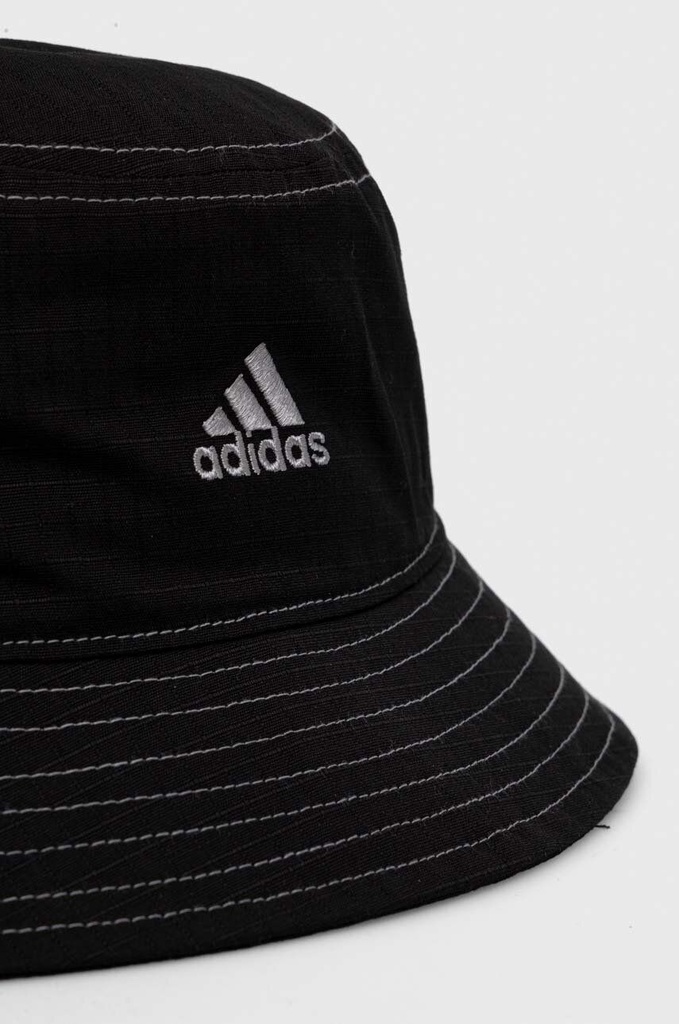 Adidas HY4318 Gorra Unisex SPW CLAS BUCKET - 2