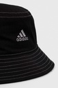 Adidas HY4318 Gorra Unisex SPW CLAS BUCKET - 2