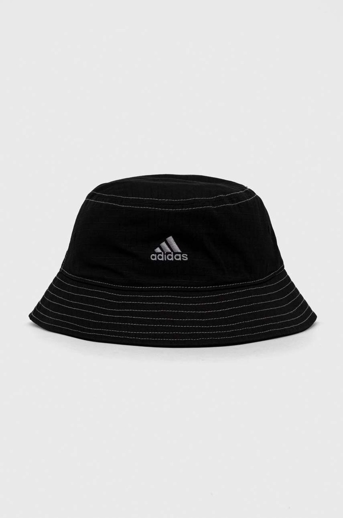 Adidas HY4318 Gorra Unisex SPW CLAS BUCKET - 3