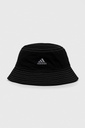Adidas HY4318 Gorra Unisex SPW CLAS BUCKET - 3