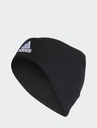 Adidas IB2651 Gorra Unisex LOGO BEANIE CUF - 1