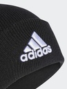 Adidas IB2651 Gorra Unisex LOGO BEANIE CUF - 2