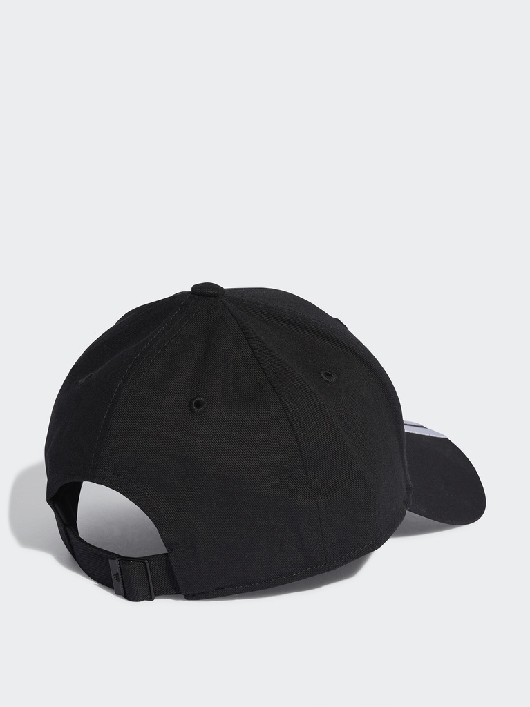 Adidas IB3242 Gorra Unisex BBALL 3S CAP CT - 2