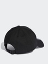 Adidas IB3242 Gorra Unisex BBALL 3S CAP CT - 2