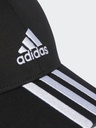 Adidas IB3242 Gorra Unisex BBALL 3S CAP CT - 3