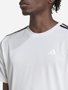 Adidas IB8151 Camiseta de Hombre TR-ES BASE 3S T - 3