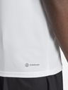 Adidas IB8151 Camiseta de Hombre TR-ES BASE 3S T - 4