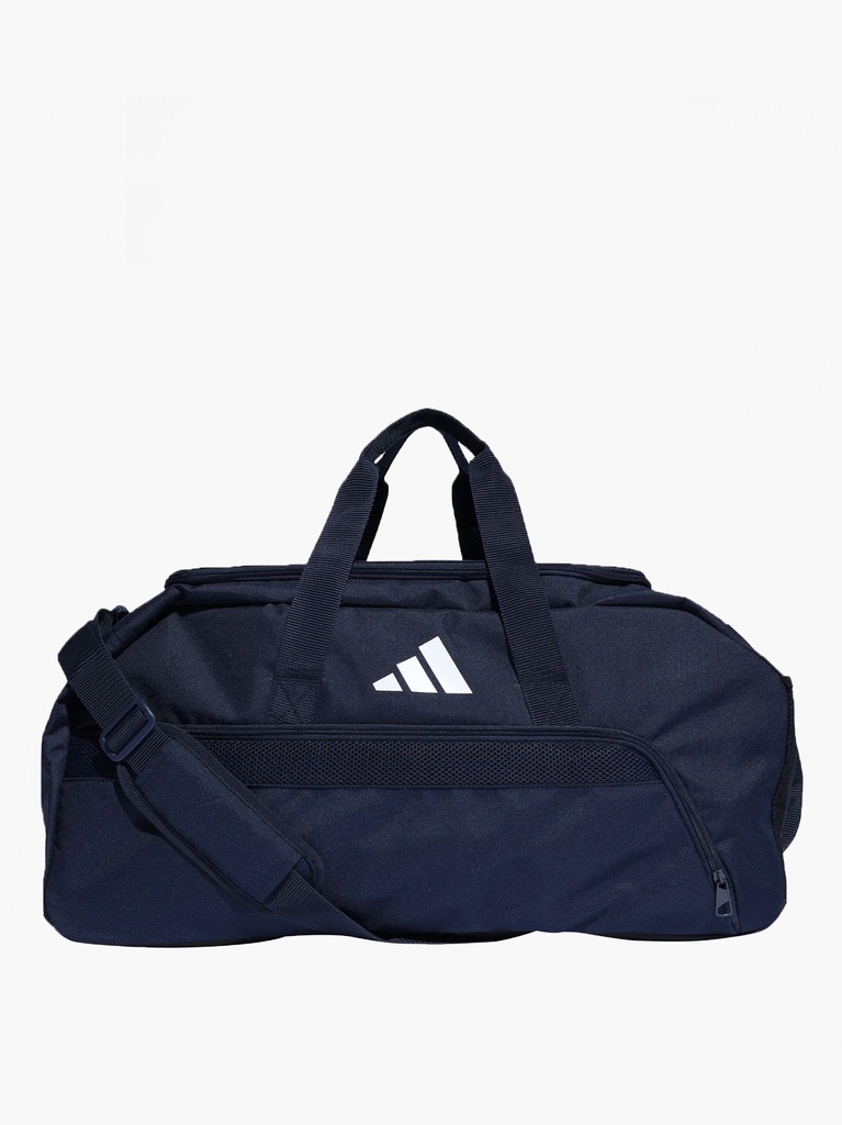 Adidas IB8657 Bolso Unisex TIRO L DUFFLE M - 1