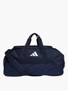 Adidas IB8657 Bolso Unisex TIRO L DUFFLE M - 1