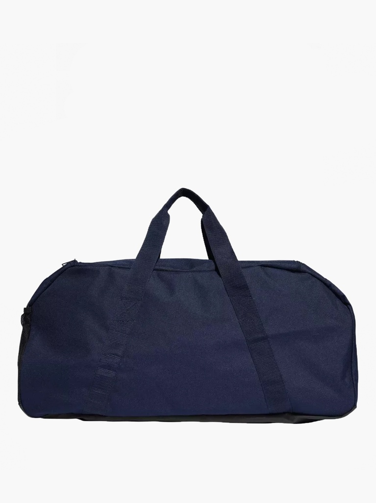 Adidas IB8657 Bolso Unisex TIRO L DUFFLE M - 2