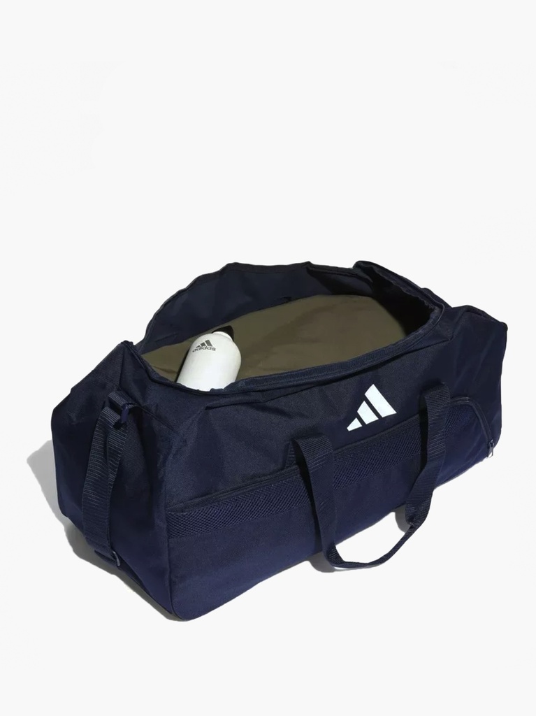 Adidas IB8657 Bolso Unisex TIRO L DUFFLE M - 3