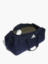 Adidas IB8657 Bolso Unisex TIRO L DUFFLE M - 3