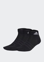 Adidas IC1282 Calcetines Unisex T SPW ANK 3P - 1