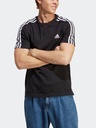 Adidas IC9334 Camiseta de Hombre M 3S SJ T - 1