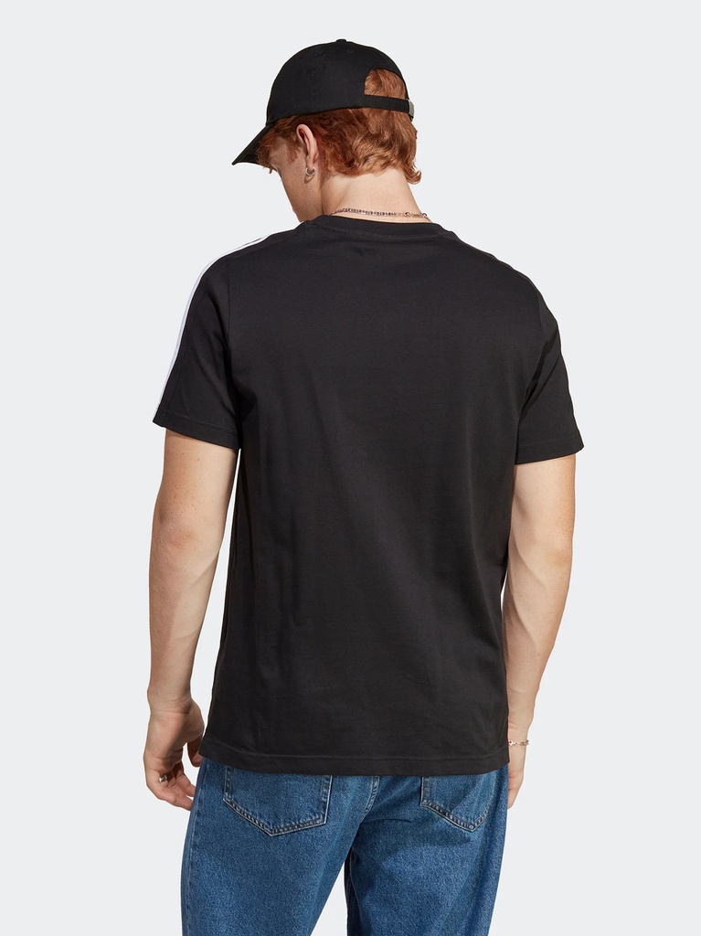 Adidas IC9334 Camiseta de Hombre M 3S SJ T - 2