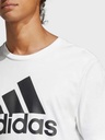 Adidas IC9349 Camiseta de Hombre M BL SJ T - 3