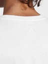 Adidas IC9349 Camiseta de Hombre M BL SJ T - 4