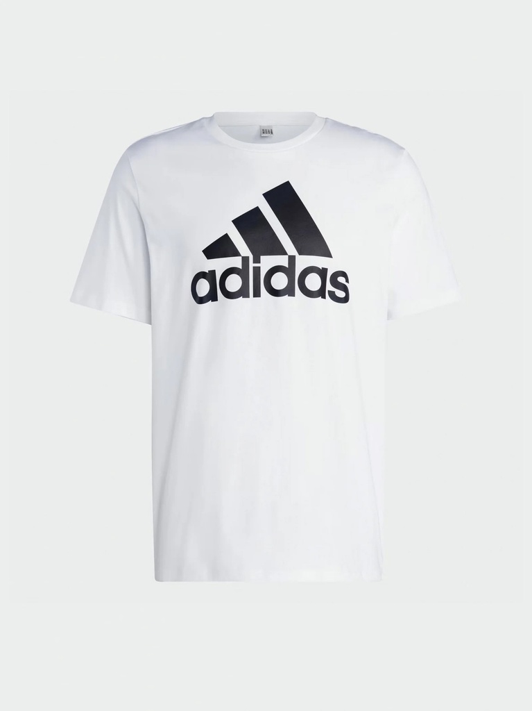 Adidas IC9349 Camiseta de Hombre M BL SJ T - 5