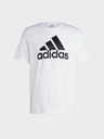 Adidas IC9349 Camiseta de Hombre M BL SJ T - 5