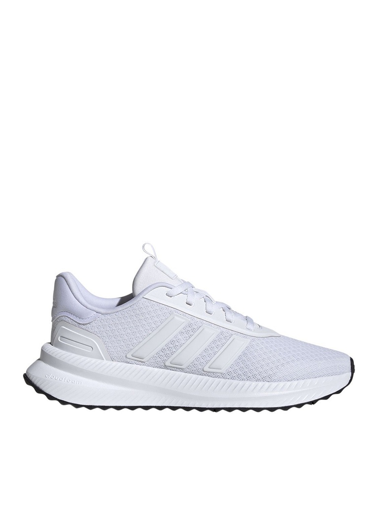 Adidas ID0481 Zapatillas de Mujer X_PLRPATH - 1