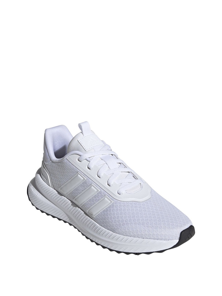 Adidas ID0481 Zapatillas de Mujer X_PLRPATH - 2