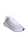 Adidas ID0481 Zapatillas de Mujer X_PLRPATH - 2