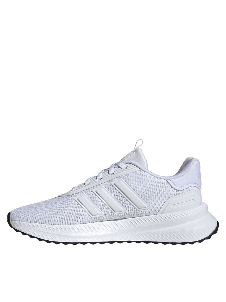 Adidas ID0481 Zapatillas de Mujer X_PLRPATH - 3