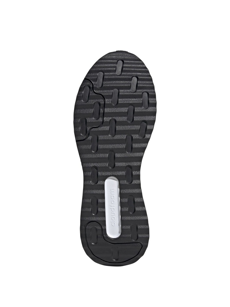 Adidas ID0481 Zapatillas de Mujer X_PLRPATH - 4