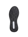 Adidas ID0481 Zapatillas de Mujer X_PLRPATH - 4