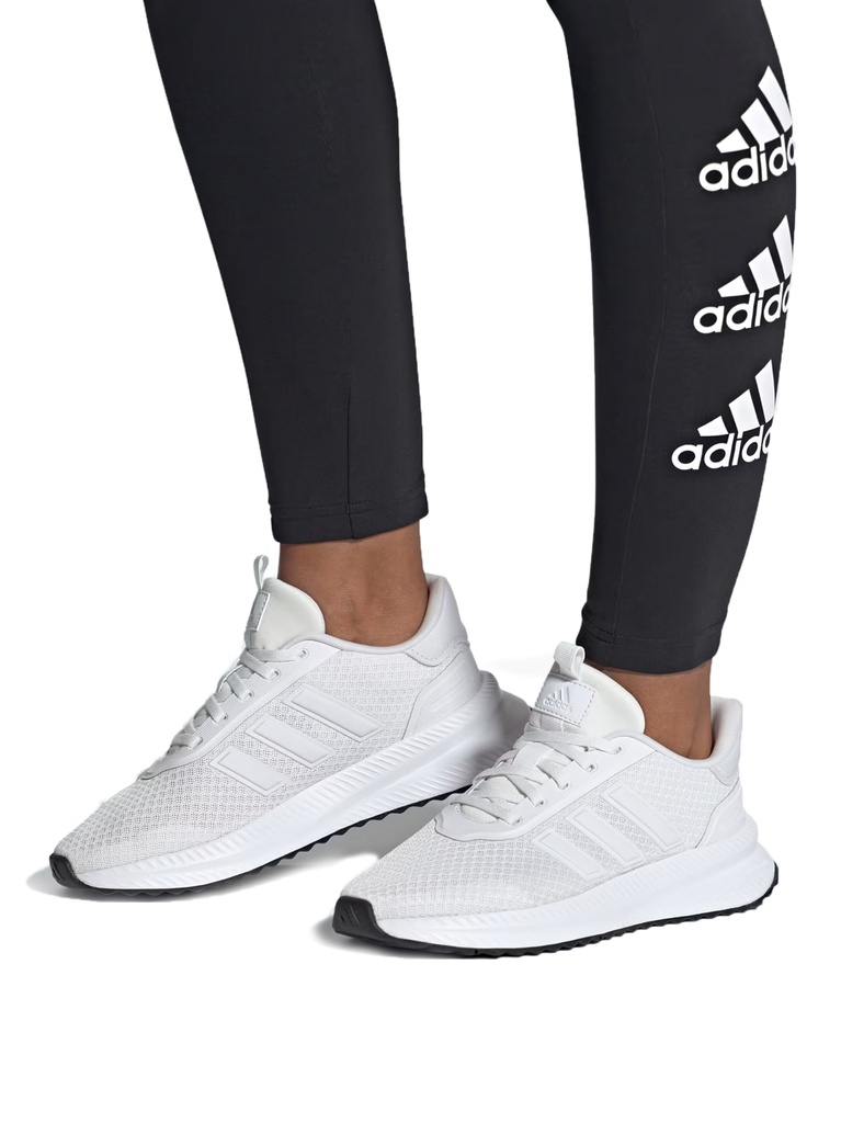 Adidas ID0481 Zapatillas de Mujer X_PLRPATH - 5